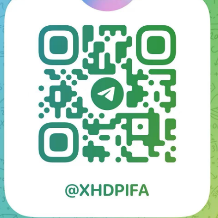Tel QR Code
